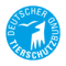 Logo-Tierschutzbund-4C-rund 2